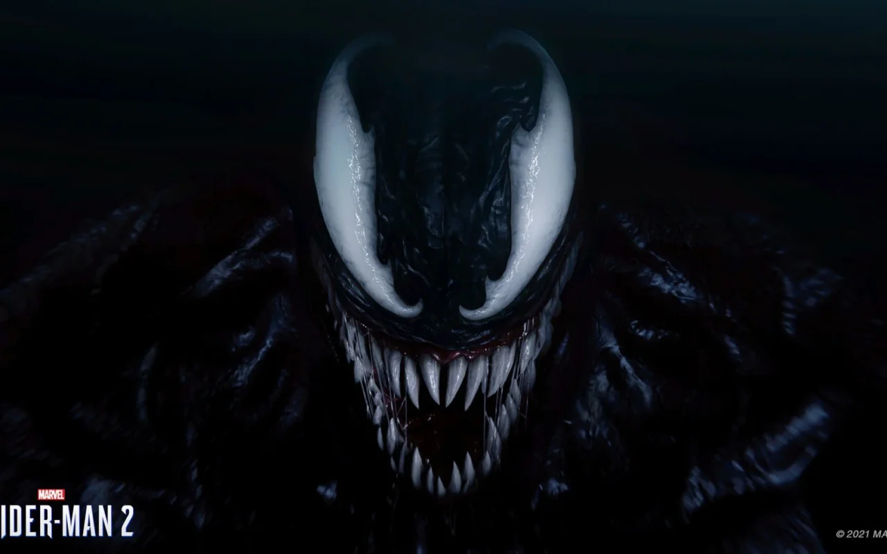 Odhalena titulní skladba hry Marvel’s Spider-Man 2