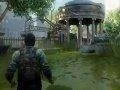 Poznatky z hraní The Last of us Remastered – žádné propady frameratu