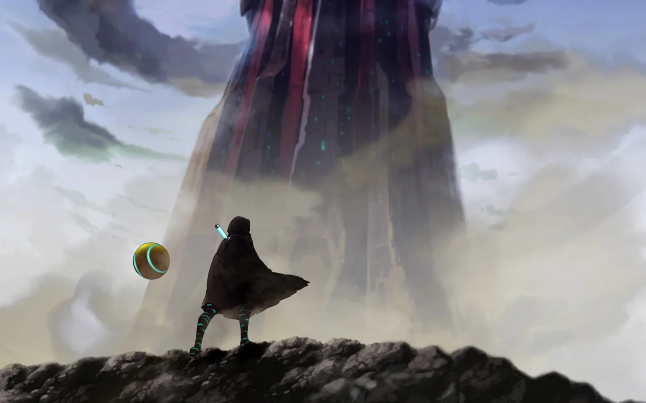 Představena hororově laděná hra Shadow Labyrinth s Pac-Manem