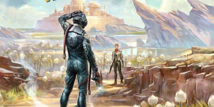 Phil Spencer by rád viděl na konzolích Xbox více RPG her