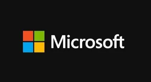 Microsoft ruší svoji účast na GDC 2020