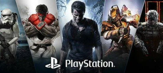Sledujte živě tiskovou konferenci na PlayStation Experience