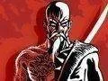 Shadow Warrior - You've Got Wang Trailer