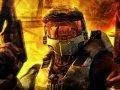 Spekulace: Halo 2: Anniversary Edition vyjde letos pro Xbox One