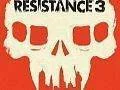 Jak si vede Resistance 3 v recenzích?