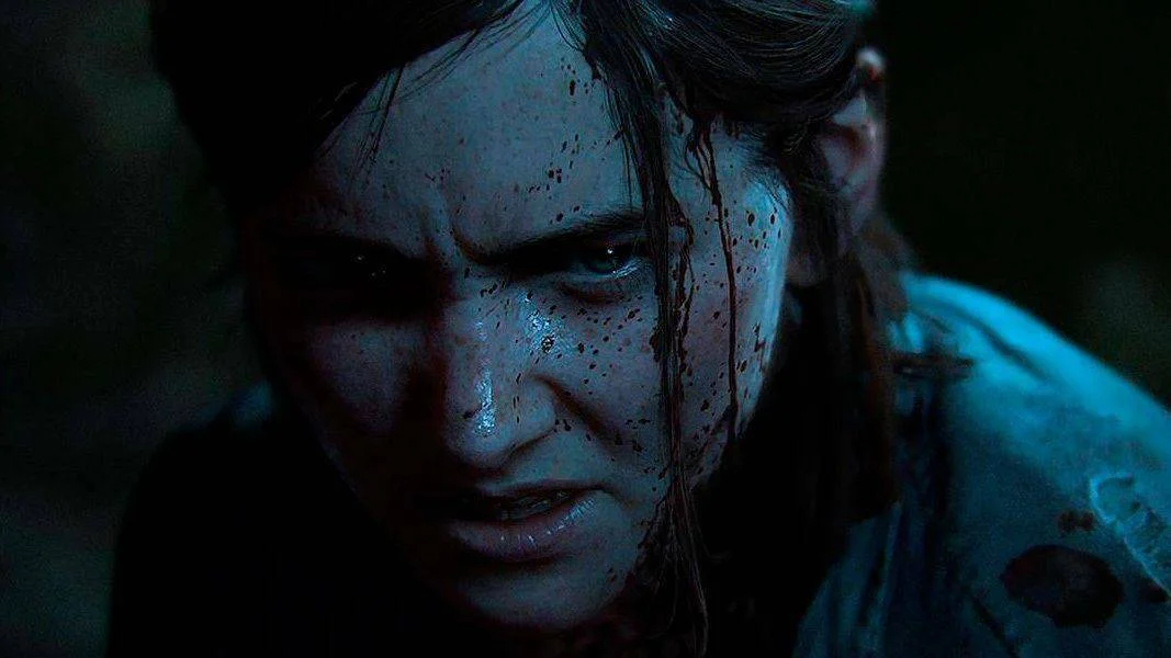 Pozor na spoilery k The Last of Us Part 2