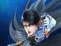 Bayonetta 2 má první recenzi