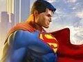 SOE zjišťuje, proč nefunguje voice chat v DC Universe Online