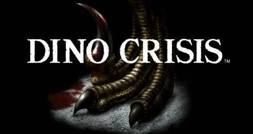 Capcom nevylučuje do budoucna remake Dino Crisis