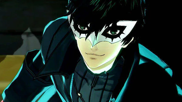 Persona 5 odložena na začátek dubna, oznámeno DLC s japonským dabingem