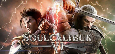 Launch trailer na bojovku SoulCalibur VI