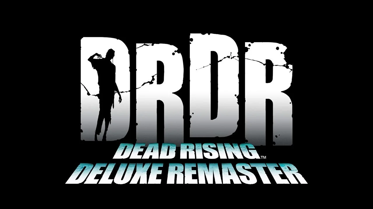 Capcom oznámil Dead Rising Deluxe Remaster