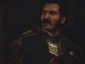 The Order: 1886 poběží v 1080p při 30fps