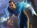 inFamous 2 oficiálně 