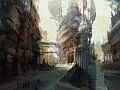 Ruffian Games pracuje na AAA hře pro PS3/Xbox 360
