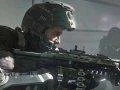 První oficiální obrázky z Call of Duty: Advanced Warfare