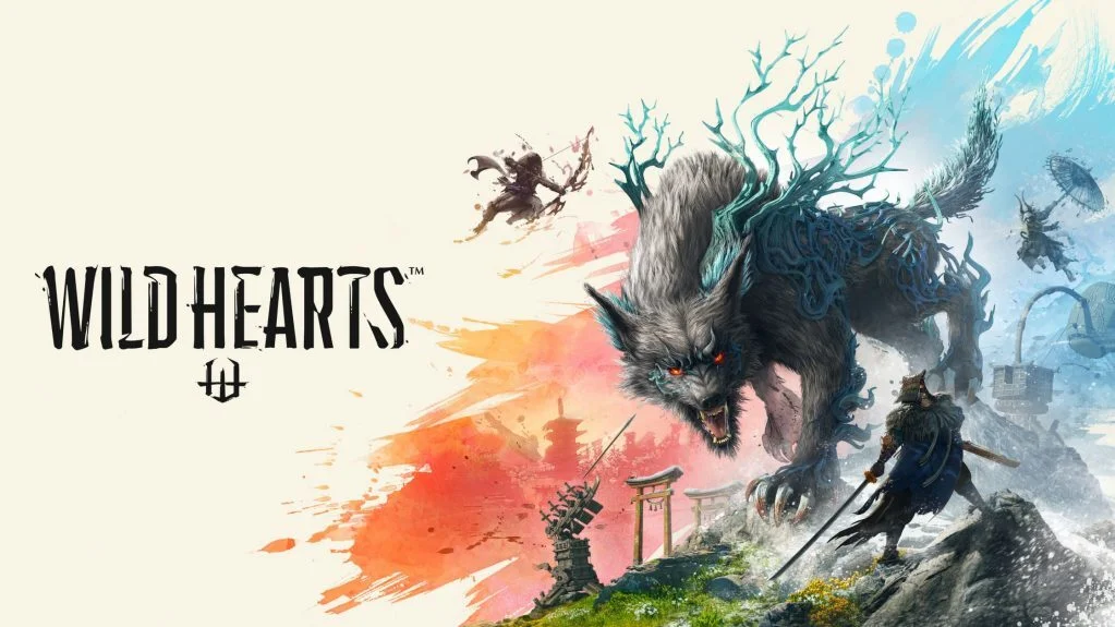 Příběhový trailer na Wild Hearts připomíná brzké vydání