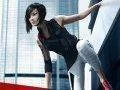 EA: Nový Mirror’s Edge nebylo možné vytvořit pro současnou generaci konzolí