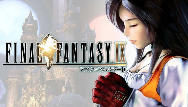 Dnes vychází Final Fantasy IX pro Nintendo Switch a Xbox One, Final Fantasy VII koncem března