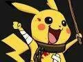 PETA bude bojovat proti Pokémonům