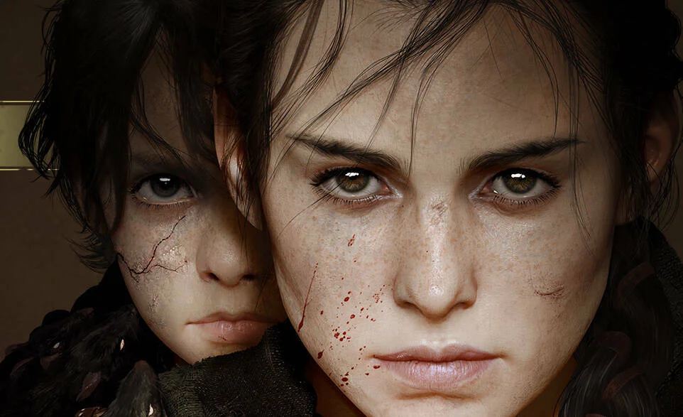 Focus Entertainment oznámil svoji prezentaci, odhalí během ní datum vydání pro A Plague Tale: Requiem