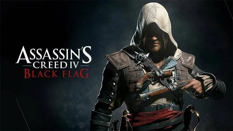 Na Nintendo Switch se možná dostanou další Assassin's Creed hry