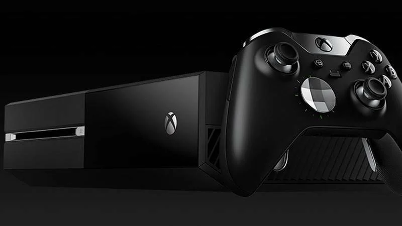 Phil Spencer: Je jen na vývojářích, jak využijí výkon Projectu Scorpio