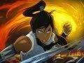 První záběry ze hry The Legend of Korra