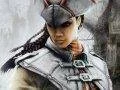 Assassin's Creed III: Liberation