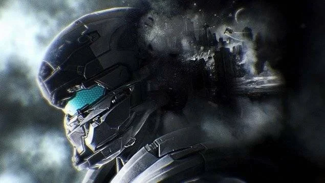 Halo 5: Guardians dostane velký update už na první den