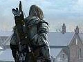 Assassin’s Creed 3 má nové obrázky