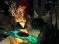 Transistor na Xbox One zřejmě nebude, vývojáři využijí některé funkce Dualshocku 4