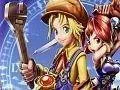 Level 5: Nový Dark Cloud není nereálný