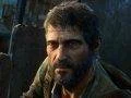 The Last of Us je hotov, vyjde v polovině příštího měsíce