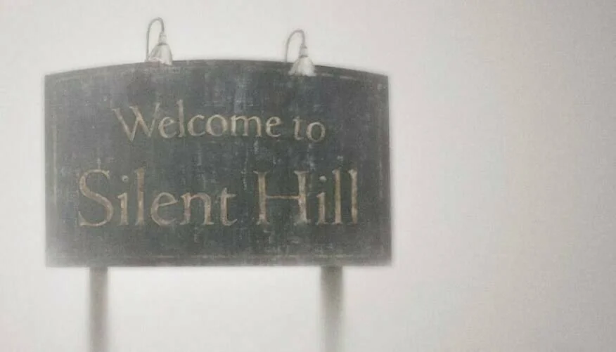 Zdroje VGC potvrzují tři nové Silent Hill hry