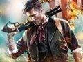 5 minut z BioShock Infinite