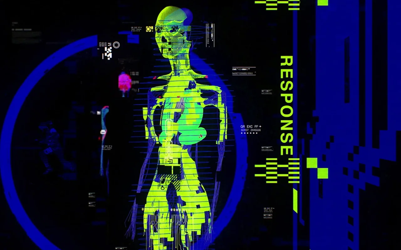 Můžete se přihlásit do technického testu připravované střílečky Marathon