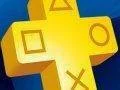 DriveClub nebude jednou z dvou her v říjnové nabídce PlayStation Plus