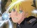 Naruto série má na kontě 10 milionů kusů