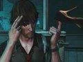 D4: Dark Dreams Don’t Die vyjde už zítra, TGS trailer