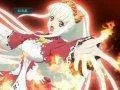 Tales of Zestiria se možná objeví na PS4