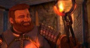 Oznámeno akční taktické RPGčko The Dwarves