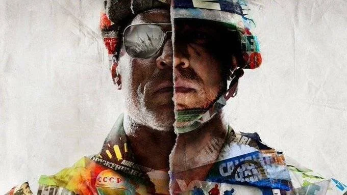 Nová parádní ukázka z akční hry Call of Duty Black Ops: Cold War