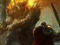 Lords of the Fallen vyjde určitě letos