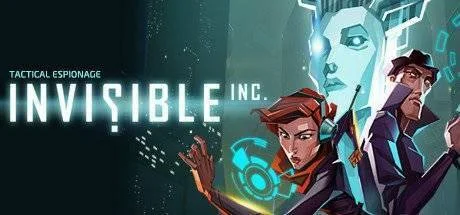 Invisible, Inc. Console Edition vyjde příští měsíc