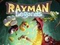 UbiSoft přidal do Rayman Legends spoustu nového obsahu