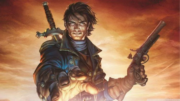 Nepřímo potvrzeno Fable 4, pracuje na něm britské studio