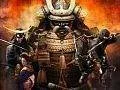 Total War  série by mohla přijít na konzole nové generace
