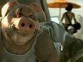 Nový artwork ze hry Beyond: Good & Evil 2