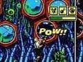 Altered Beast, Comix Zone a Shinobi na XBLA